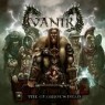 VANIR VANIR