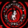 BO- DOGS BO- DOGS