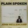 MELLENCAMP JOHN