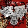 COROVA COROVA
