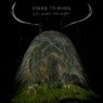 SLEEP THIEVES SLEEP THIEVES