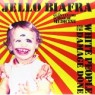 BIAFRA JELLO BIAFRA JELLO