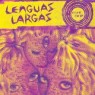 LENGUAS LARGAS