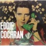 COCHRAN EDDIE