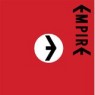 EMPIRE