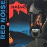RED NOISE