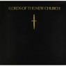 LORDS OF THE NEW CHURCH