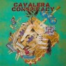 CAVALERA CONSPIRACY