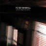 HAMMILL PETER HAMMILL PETER