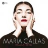 CALLAS MARIA