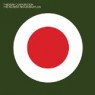 THIEVERY CORPORATION THIEVERY CORPORATION