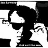 LOWERY IAN