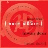 NOIR DESIR