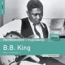 KING B.B. KING B.B.