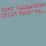 GALLAGHER RORY GALLAGHER RORY