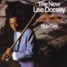 DORSEY LEE DORSEY LEE