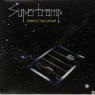 SUPERTRAMP