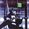 FORD ROBBEN FORD ROBBEN