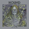 HOUND