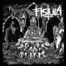 FISTULA FISTULA