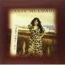MULDAUR MARIA MULDAUR MARIA