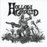HOLLOW GROUND