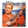 HAY COLIN HAY COLIN