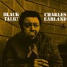 EARLAND CHARLES EARLAND CHARLES