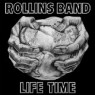 ROLLINS BAND