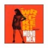 MONO MEN