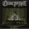 CRUCIFYRE