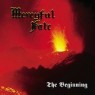 MERCYFUL FATE