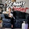 SEAWAY SEAWAY
