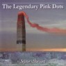 LEGENDARY PINK DOTS