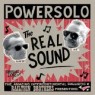 POWERSOLO