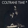 COLTRANE JOHN COLTRANE JOHN