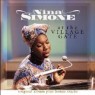 SIMONE NINA SIMONE NINA