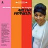 FRANKLIN ARETHA FRANKLIN ARETHA