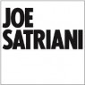 SATRIANI JOE