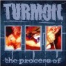 TURMOIL TURMOIL
