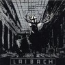 LAIBACH