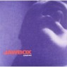 JAWBOX