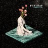 FLYLEAF