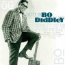 DIDDLEY BO DIDDLEY BO
