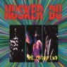 HUSKER DU