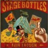 STAGE BOTTLES
