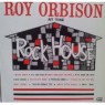 ORBISON ROY