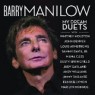 MANILOW BARRY