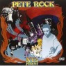 ROCK PETE ROCK PETE