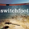 SWITCHFOOT
